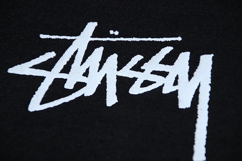 Stussy M-3XL fctrS889630 (11)